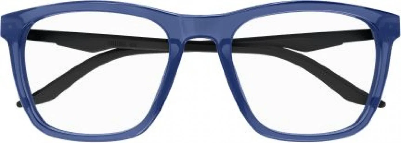 Puma PU0454O Eyeglasses - view 6